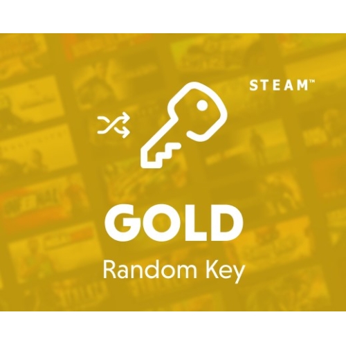  ⭐️2000 TL STEAM RANDOM KEY⭐️